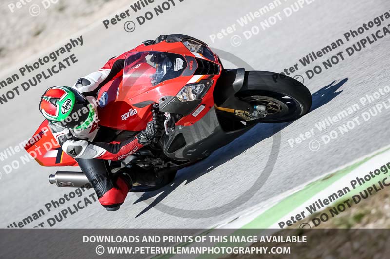 enduro digital images;event digital images;eventdigitalimages;no limits trackdays;park motor;park motor no limits trackday;park motor photographs;park motor trackday photographs;peter wileman photography;racing digital images;trackday digital images;trackday photos